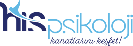His Psikoloji